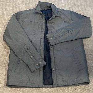 The North Face Mens Jacket